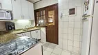 Foto 10 de Casa de Condomínio com 3 Quartos à venda, 120m² em Quebra Frascos, Teresópolis