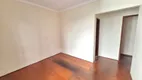 Foto 9 de Apartamento com 3 Quartos para alugar, 100m² em Cidade Nova, Belo Horizonte