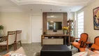 Foto 4 de Casa de Condomínio com 4 Quartos à venda, 240m² em Bom Retiro, Curitiba
