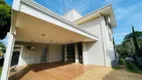 Foto 47 de Casa de Condomínio com 4 Quartos à venda, 276m² em Loteamento Alphaville Campinas, Campinas