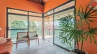 Foto 9 de Casa de Condomínio com 4 Quartos à venda, 361m² em Badu, Niterói