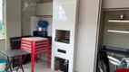 Foto 18 de Apartamento com 3 Quartos à venda, 152m² em Setor Habitacional Vicente Pires, Brasília