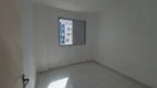 Foto 4 de Apartamento com 3 Quartos à venda, 102m² em Centro, Florianópolis