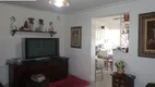 Foto 3 de Sobrado com 3 Quartos à venda, 125m² em Jardim Rizzo, São Paulo