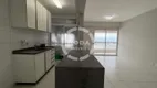 Foto 20 de Apartamento com 3 Quartos à venda, 92m² em Encruzilhada, Santos