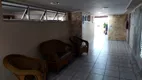 Foto 33 de Apartamento com 2 Quartos à venda, 70m² em Vila Caicara, Praia Grande