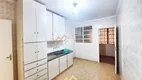 Foto 15 de Apartamento com 3 Quartos à venda, 104m² em Centro, Ribeirão Preto