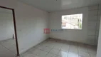 Foto 16 de Casa com 3 Quartos à venda, 140m² em Campestre, Piracicaba