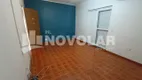 Foto 7 de Sobrado com 5 Quartos à venda, 250m² em Jardim Brasil, São Paulo