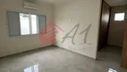 Foto 21 de Casa com 3 Quartos à venda, 484m² em Alphaville, Bauru