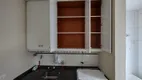 Foto 5 de Apartamento com 1 Quarto para venda ou aluguel, 43m² em Moema, São Paulo