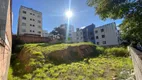 Foto 3 de Lote/Terreno à venda, 420m² em Castelo, Belo Horizonte