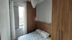 Foto 19 de Apartamento com 2 Quartos à venda, 67m² em Chácara Seis de Outubro, São Paulo