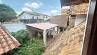 Foto 16 de Casa com 3 Quartos à venda, 672m² em Jardim Realce, Suzano