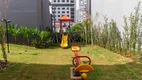 Foto 64 de Apartamento com 4 Quartos à venda, 184m² em Vila Romana, São Paulo