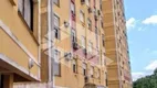 Foto 13 de Apartamento com 3 Quartos à venda, 76m² em Tristeza, Porto Alegre