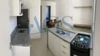Foto 12 de Apartamento com 1 Quarto à venda, 33m² em Vila Ema, São Paulo