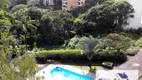 Foto 34 de Apartamento com 4 Quartos à venda, 289m² em Morumbi, São Paulo