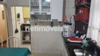 Foto 22 de Apartamento com 3 Quartos à venda, 90m² em Castelo, Belo Horizonte