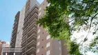 Foto 18 de Apartamento com 2 Quartos à venda, 70m² em Chácara Klabin, São Paulo