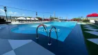 Foto 10 de Apartamento com 4 Quartos à venda, 180m² em Meia Praia, Itapema