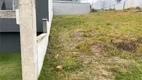 Foto 2 de Lote/Terreno à venda, 150m² em Jardim Celeste, Jundiaí