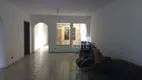 Foto 4 de Casa com 5 Quartos à venda, 303m² em Campestre, Santo André