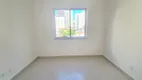 Foto 3 de Apartamento com 1 Quarto à venda, 50m² em Arpoador, Rio de Janeiro