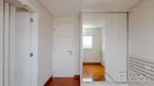 Foto 50 de Apartamento com 4 Quartos à venda, 155m² em Portão, Curitiba