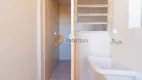 Foto 8 de Apartamento com 1 Quarto para alugar, 43m² em Vila Monumento, São Paulo