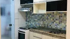 Foto 20 de Apartamento com 3 Quartos à venda, 87m² em Parque Rebouças, São Paulo