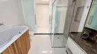 Foto 19 de Sobrado com 4 Quartos à venda, 220m² em Vila Guilherme, São Paulo