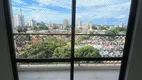 Foto 26 de Apartamento com 3 Quartos à venda, 114m² em Goiabeiras, Cuiabá
