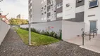 Foto 23 de Apartamento com 2 Quartos à venda, 53m² em Jardim Lindóia, Porto Alegre