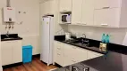 Foto 7 de Apartamento com 1 Quarto à venda, 49m² em Bom Abrigo, Florianópolis