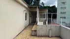 Foto 13 de Casa com 4 Quartos à venda, 185m² em Vila Jaguara, São Paulo