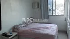 Foto 7 de Apartamento com 3 Quartos à venda, 82m² em Tijuca, Rio de Janeiro