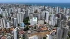 Foto 65 de Apartamento com 4 Quartos à venda, 460m² em Vitória, Salvador