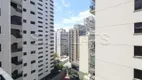 Foto 15 de Flat com 1 Quarto à venda, 40m² em Higienópolis, São Paulo