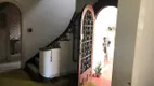 Foto 10 de Casa com 5 Quartos à venda, 320m² em Pacaembu, São Paulo