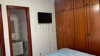 Foto 20 de Apartamento com 3 Quartos à venda, 90m² em Vila Industrial, Campinas