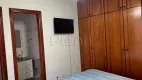 Foto 21 de Apartamento com 3 Quartos à venda, 90m² em Vila Industrial, Campinas