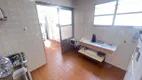 Foto 12 de Apartamento com 2 Quartos à venda, 83m² em Enseada, Guarujá