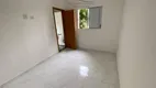 Foto 11 de Apartamento com 1 Quarto à venda, 32m² em Vila Antonina, São Paulo