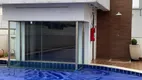 Foto 48 de Apartamento com 3 Quartos para alugar, 111m² em Setor Marista, Goiânia