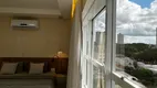Foto 25 de Apartamento com 3 Quartos à venda, 152m² em Jundiai, Anápolis