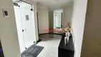 Foto 26 de Apartamento com 3 Quartos à venda, 73m² em Vila Matilde, São Paulo