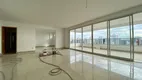 Foto 10 de Apartamento com 3 Quartos à venda, 230m² em Setor Bueno, Goiânia