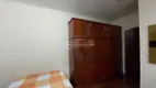 Foto 46 de Casa com 3 Quartos à venda, 210m² em Paulicéia, São Bernardo do Campo