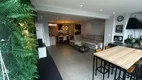 Foto 4 de Apartamento com 2 Quartos à venda, 91m² em Vila Andrade, São Paulo